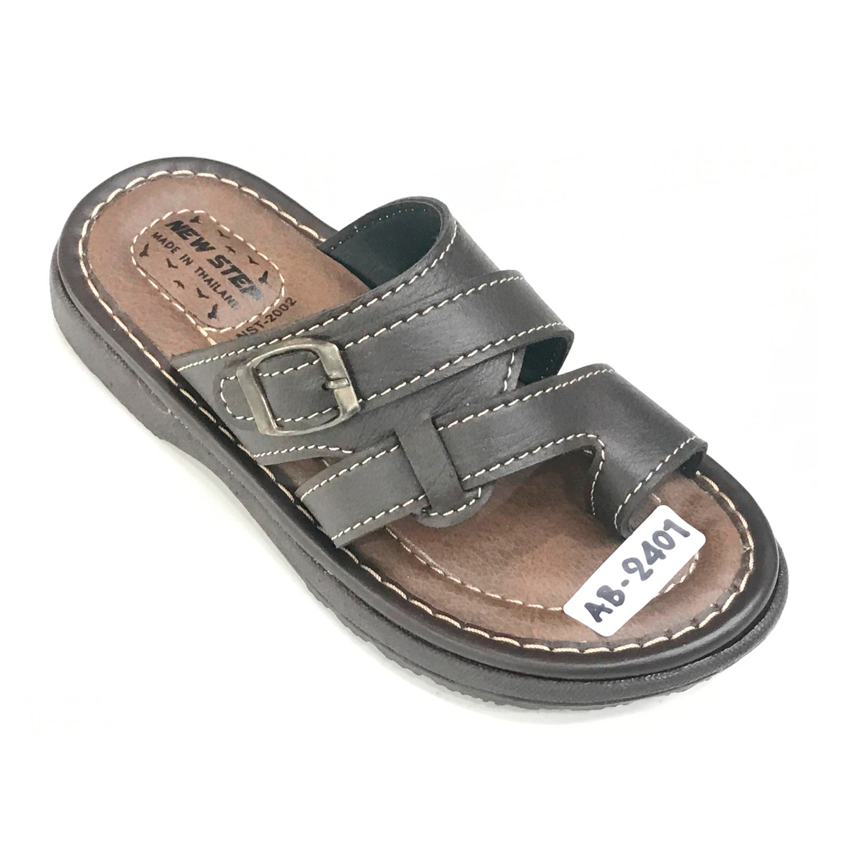 Children’s Footwear CFAB-2401