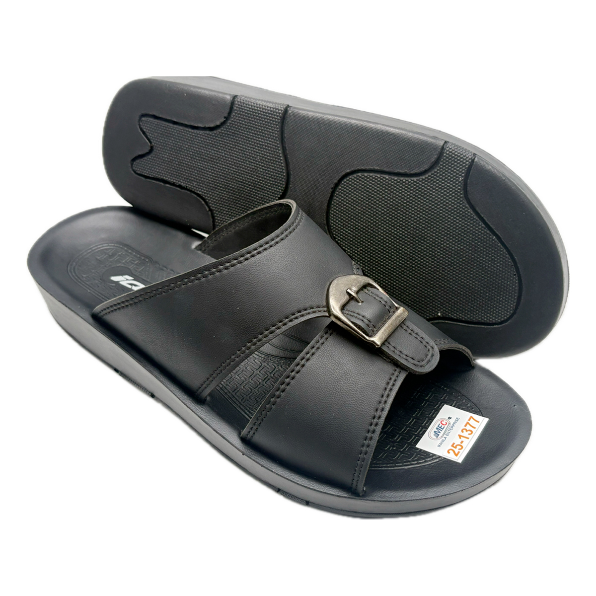 Mens PU injection MPI25-1377