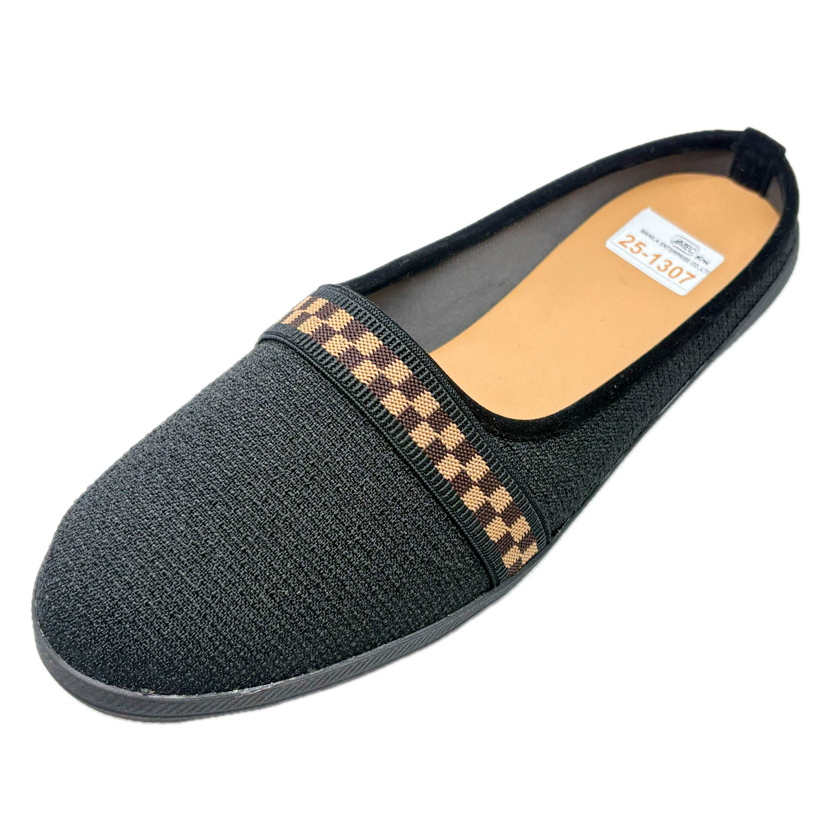 Casual Chic Collection W25-1307