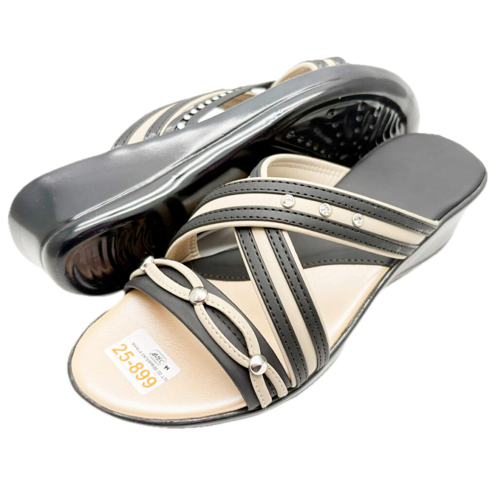 الأناقة اليومية W25-899