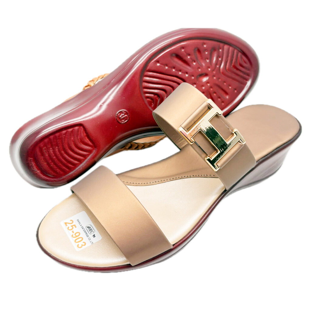 الأناقة اليومية W25-903