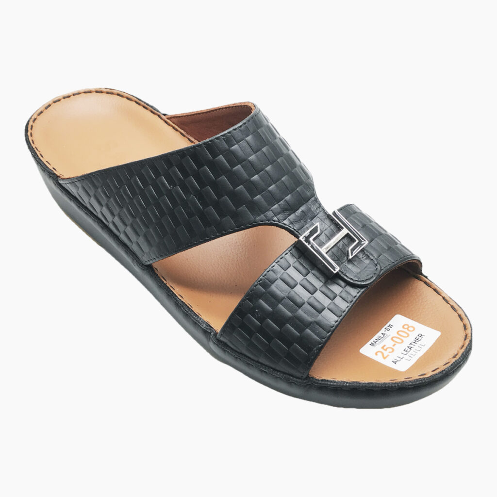 100٪ جلد 100L25-008