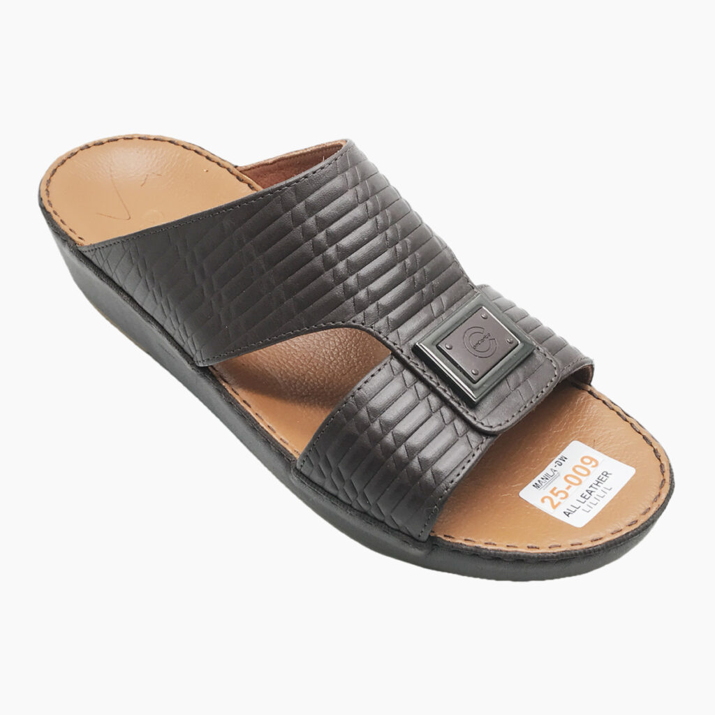 جلد 100٪ 100L25-009